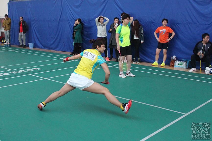 1541580621306528.jpg 2.JPG