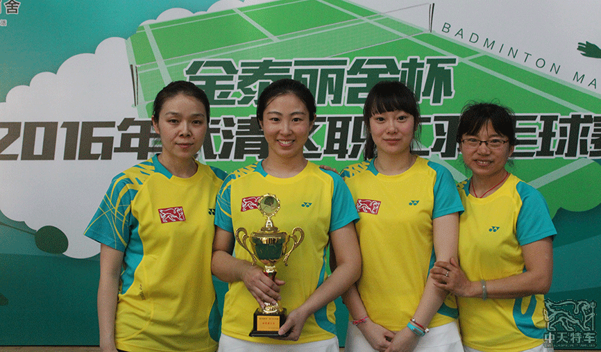 1541580633214625.png 4.png