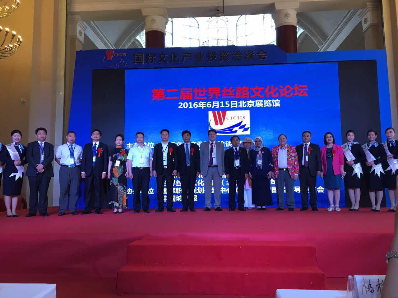 1541637938149545.jpg 1.jpg