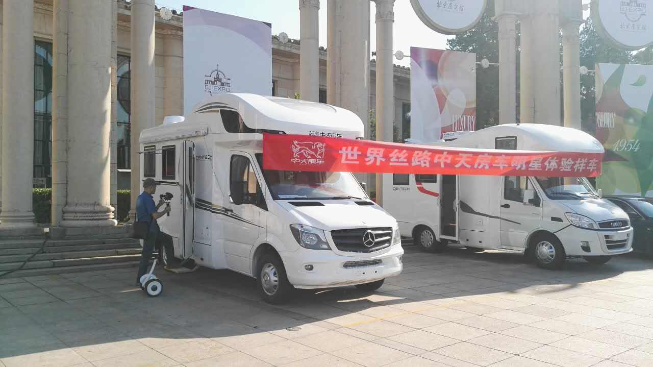 1541637999633870.jpg 4.jpg