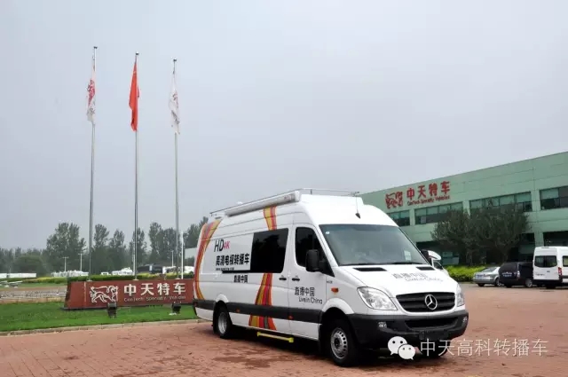 1541640584614965.jpg 3.jpg