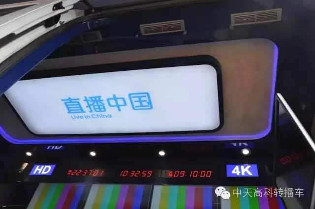 1541640627234783.jpg 6.jpg