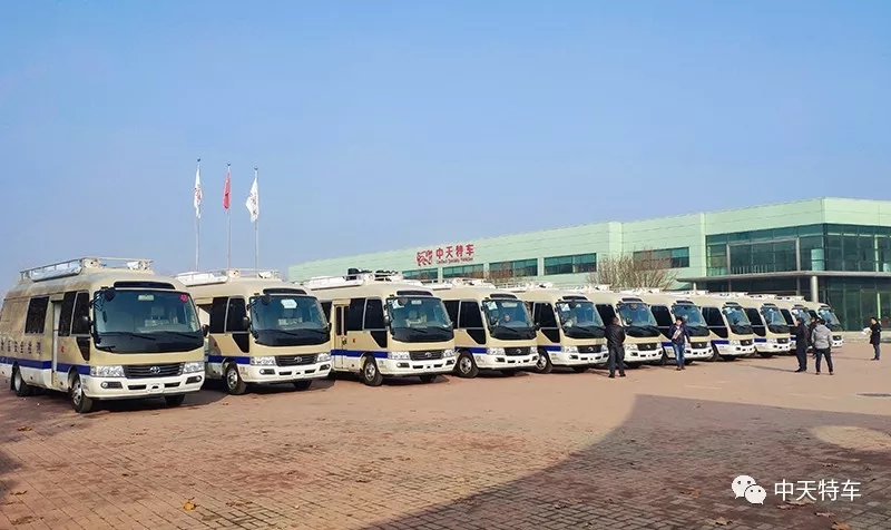 1545977391781728.jpg 640.webp.jpg