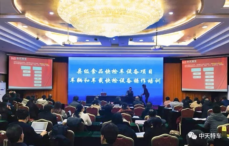 1545977409772904.jpg 640.webp (1).jpg