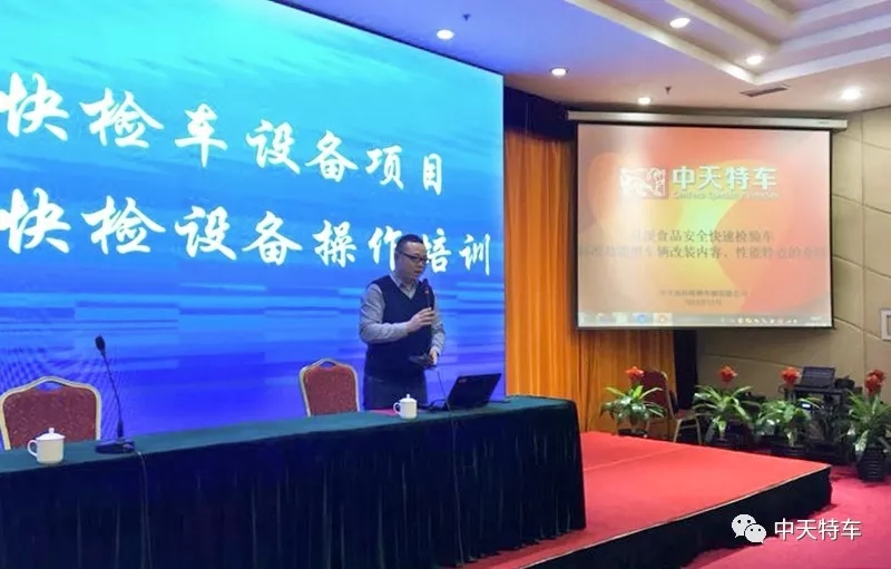 1545977527775152.jpg 640.webp (2).jpg