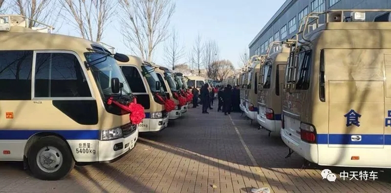 1545977540889211.jpg 640.webp (4).jpg