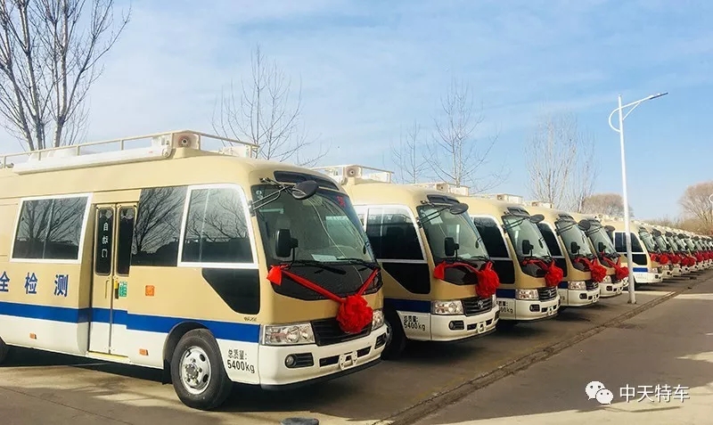 1547621540290629.jpg 640.webp (3).jpg