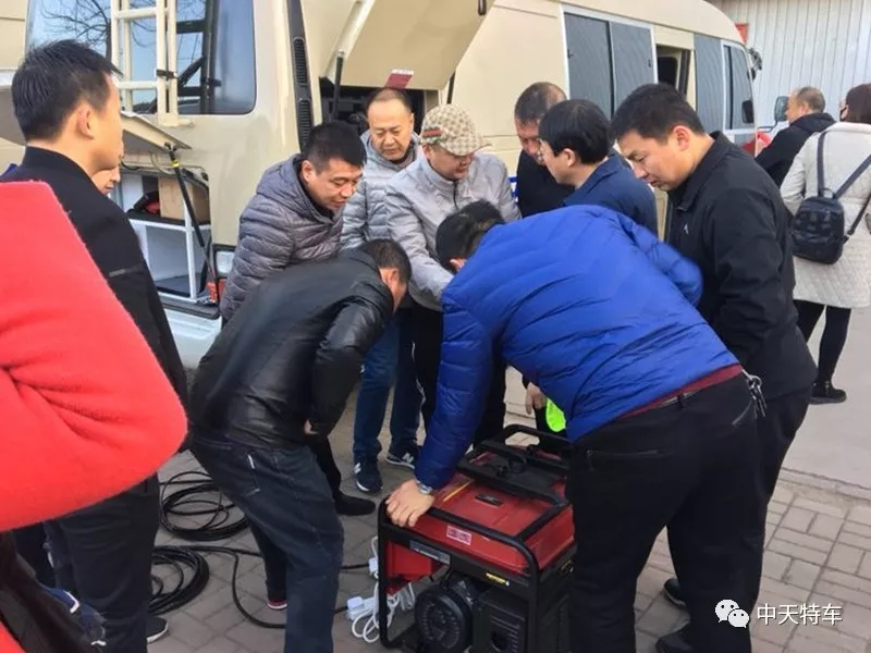 1547621720842821.jpg 640.webp (7).jpg