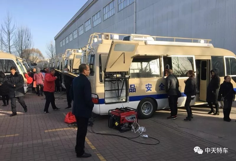 1547621729442162.jpg 640.webp (8).jpg