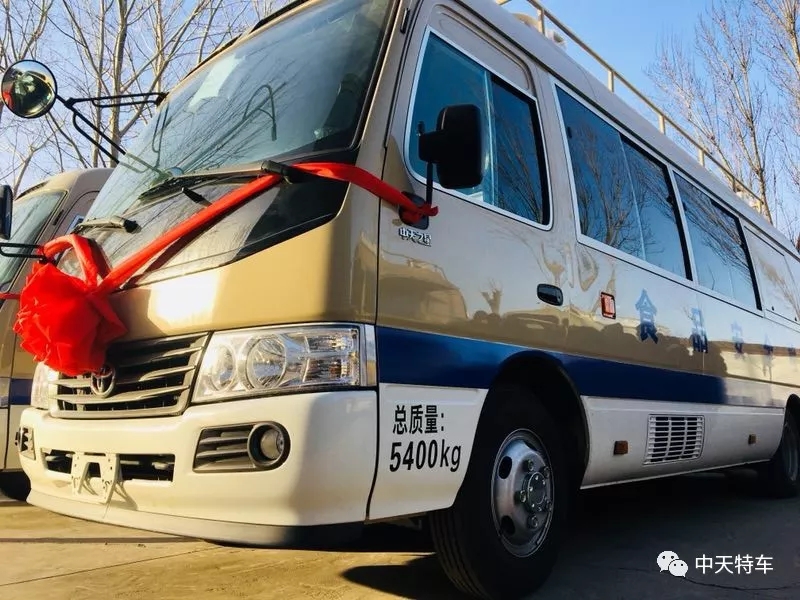 1547621746876725.jpg 640.webp (9).jpg