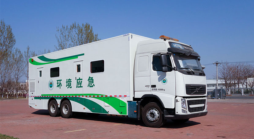 環(huán)境領(lǐng)域