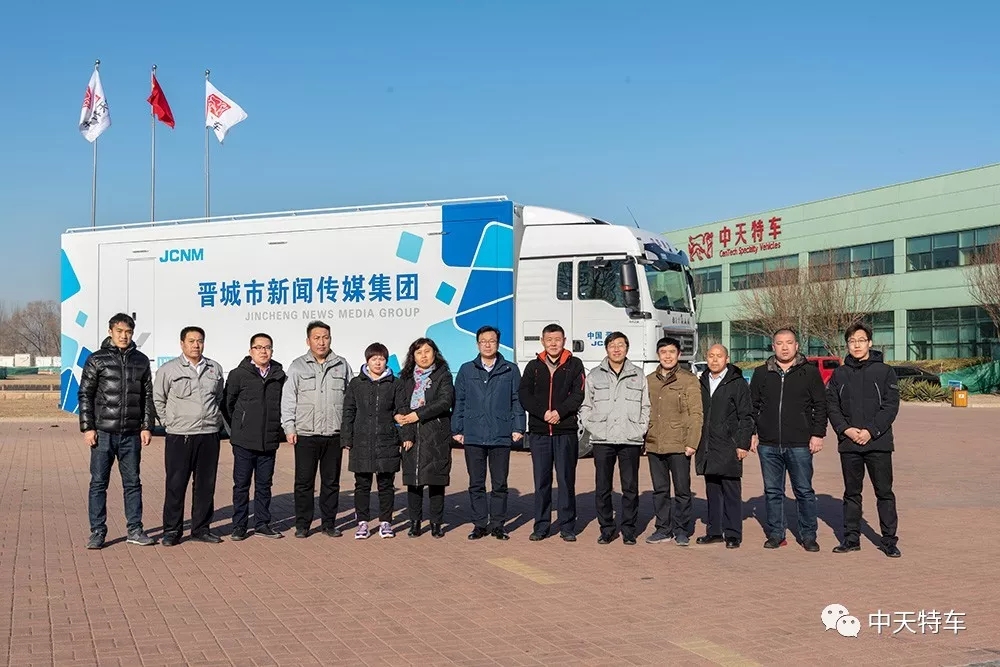 1553762577664476.jpg 640.webp.jpg