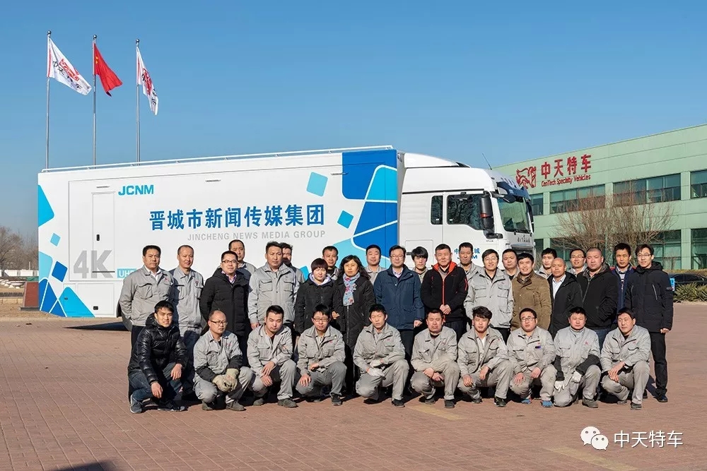 1553762591998455.jpg 640.webp (1).jpg