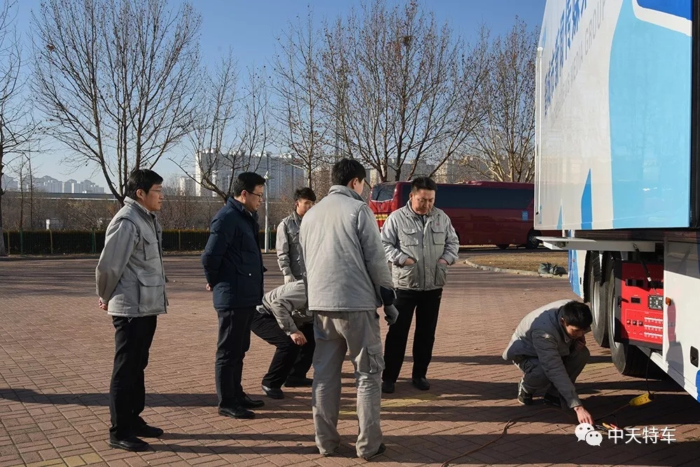 1553762598702920.jpg 640.webp (2).jpg