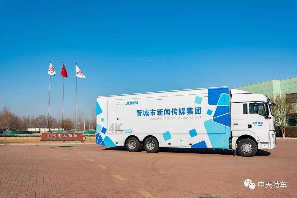 1553762624475196.jpg 640.webp (3).jpg