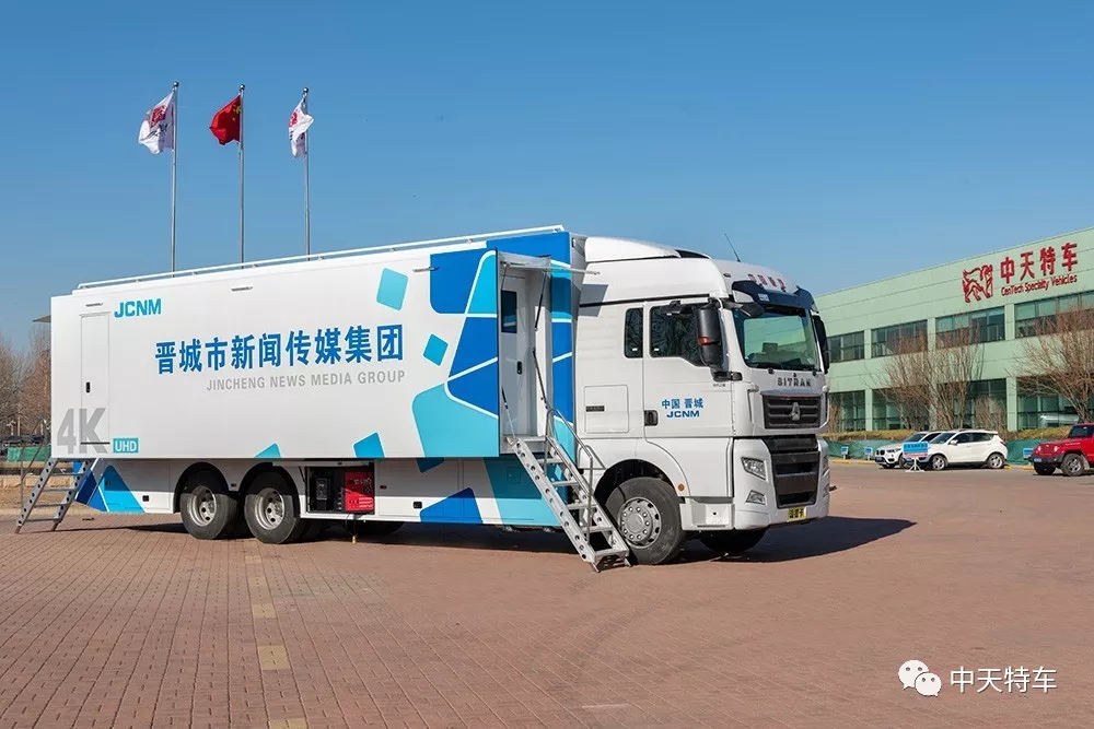 1553762645635050.jpg 640.webp (5).jpg