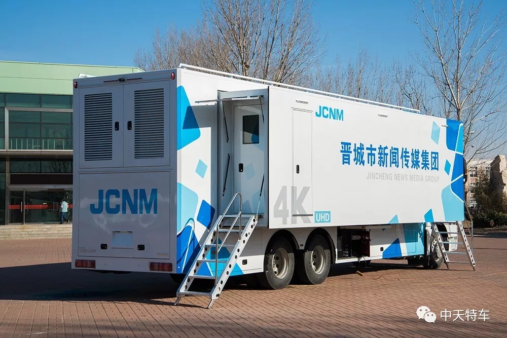 1553762651307579.jpg 640.webp (6).jpg