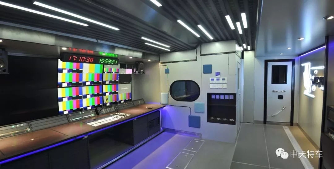 1553762660855045.jpg 640.webp (7).jpg