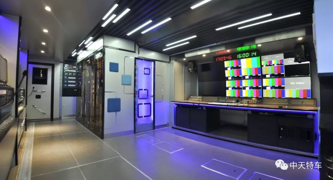 1553762666993780.jpg 640.webp (8).jpg