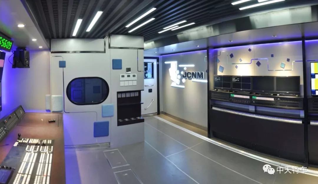 1553762672475349.jpg 640.webp (9).jpg