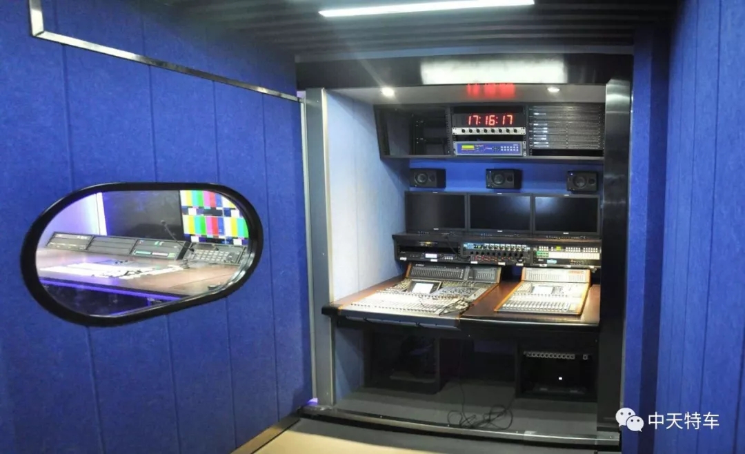 1553762683104074.jpg 640.webp (10).jpg