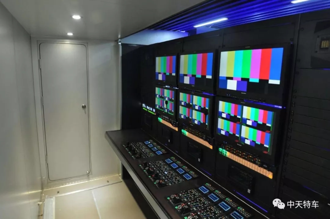 1553762693996052.jpg 640.webp (11).jpg