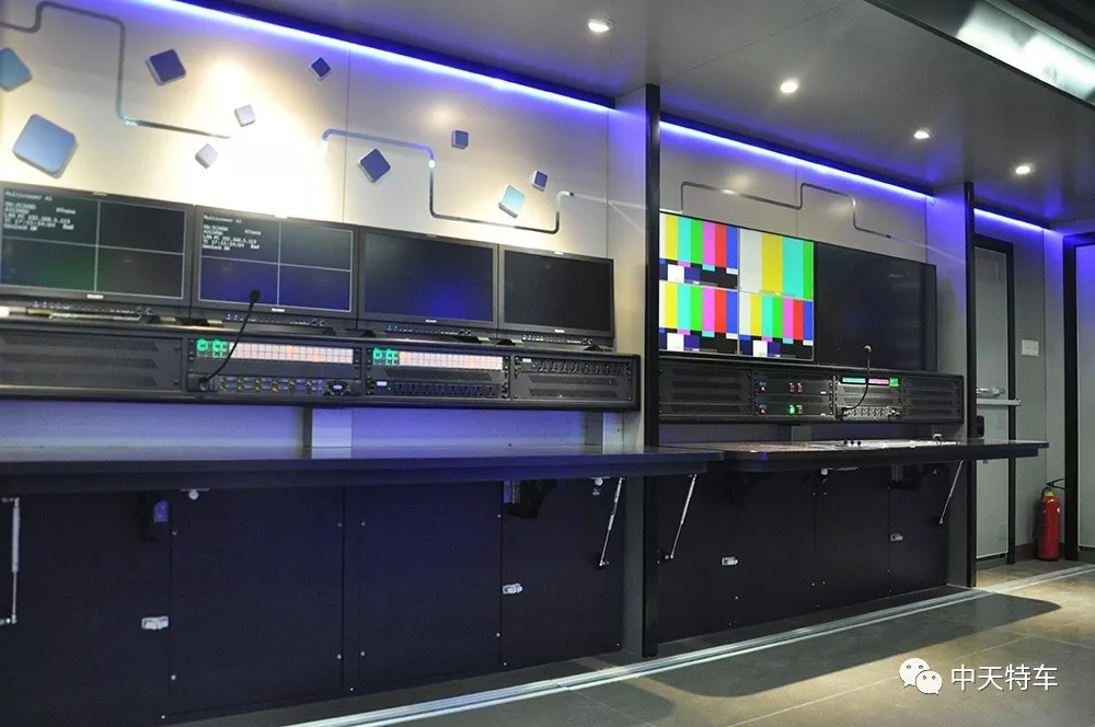 1553762700794221.jpg 640.webp (12).jpg