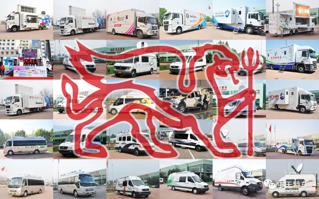 1553762710626550.jpg 640.webp (13).jpg