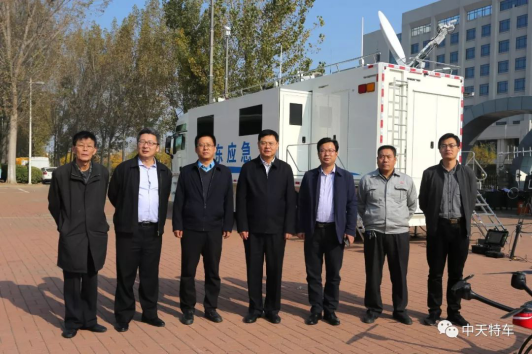 1573716861647406.png image.png