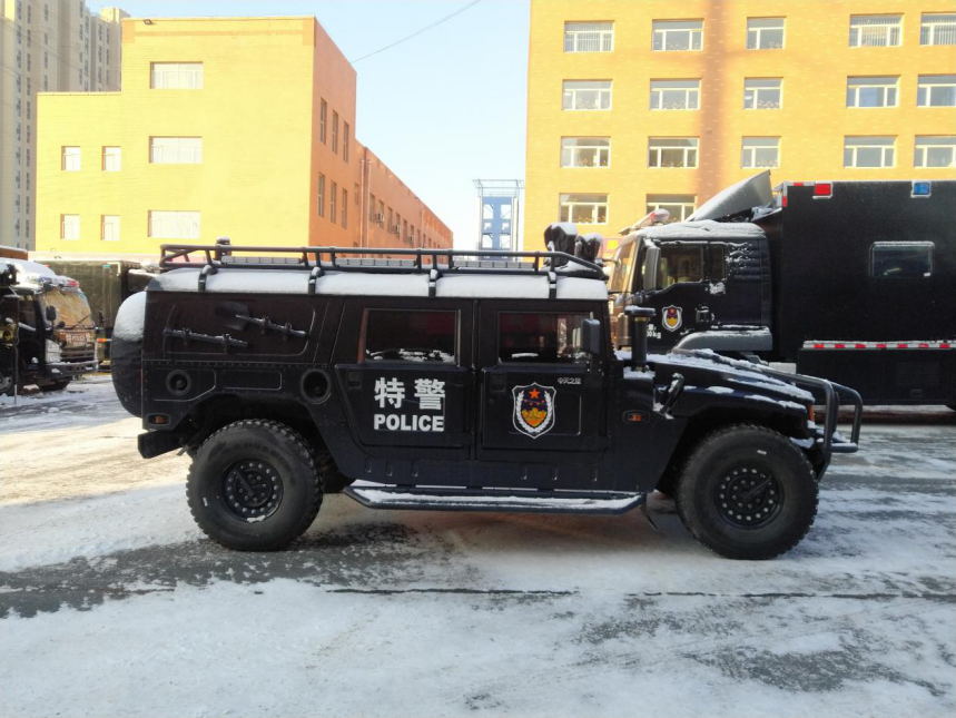 圖片 11_看圖王.jpg