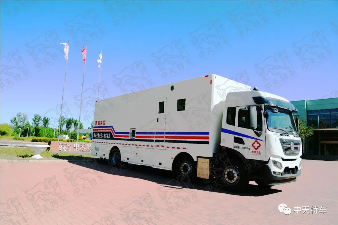 1655862565315858.jpg 2.jpg